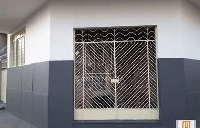 Imagem 3: Casa (sobradinho - superior) 3 dormitórios, cozinha planejada