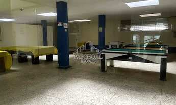 Imagem 5: APARTAMENTO 1 QUARTO, 1 BANHEIRO SOCIAL. VISTA MAR ! MIRIM