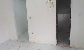 Imagem 4: Kit net cohab icoaraci