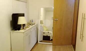 Imagem 5: Casa-São Paulo-SANTANA