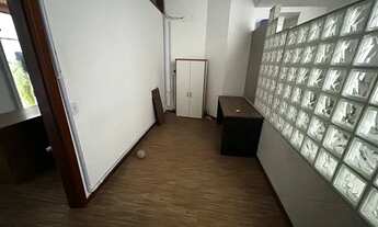 Imagem 6: Alugo loja Centro de Vila Velha