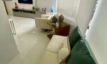 Imagem 4: SALVADOR - Apartamento Padrão - PITUBA