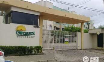 Imagem: Apartamento com 3 dormitórios para alugar