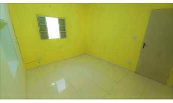 Imagem 7: Casa com 1 dormitório para alugar na Vila Penteado na Zona Norte de São Paulo com 70m²