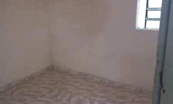 Imagem 5: Alugo casa em Caixa Dagua Oinda