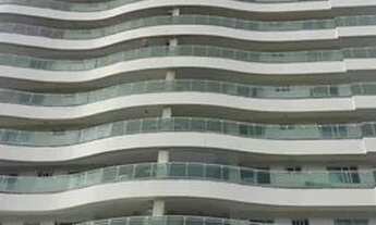 Imagem 2: Cobertura à venda, 154 m² por R$ 1.290.000,00 - Parquelândia - Fortaleza/CE