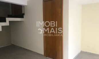 Imagem 5: CASA À VENDA VILA GIUNTA