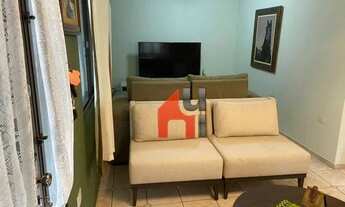 Imagem 3: Sobrado, 198 m² - venda por R$ 1.550.000,00 ou aluguel por R$ 7.880,00/mês - Vila da Saúde