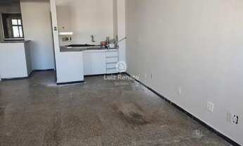 Imagem 3: Sala Comercial para aluguel - Centro