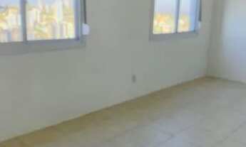 Imagem 6: Novo Hamburgo - Apartamento Padrão - Rio Branco