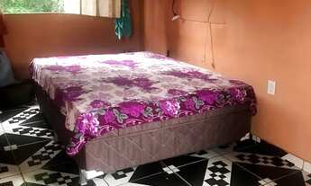 Imagem 2: Vendo casa no João Paulo 2 (Jorge Teixeira