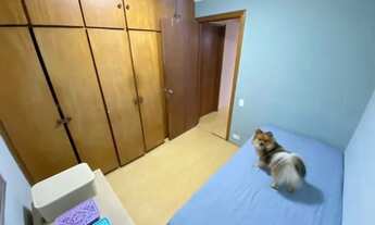 Imagem 4: Apartamento à venda em Sao Paulo