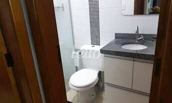 Imagem 3: São Paulo - Kitchenette/Studio - Vila Matilde