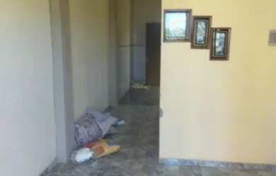 Imagem 4: Casa de 2 quartos no bairro Jardim Primavera em São Pedro da Aldeia - 84m²