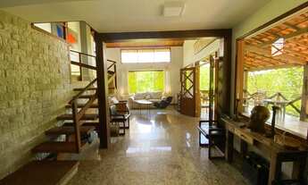 Imagem 3: Venda de casa em condomínio