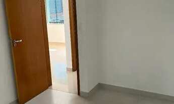 Imagem 3: Alugo Casa Nova Condomino Fechado Prox.Shopping Metro Tucuruvi