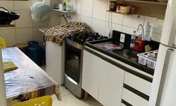 Imagem 2: Apartamento Jardim das Margaridas