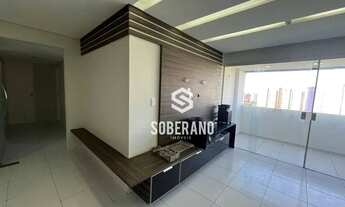 Imagem 7: Apartamento com 4 dormitórios à venda, 167 m² por R$ 780.000,00 - Miramar - João Pessoa/PB