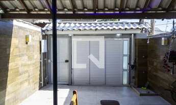 Imagem 5: Casa para Aluguel - Campo Grande, 3 Quartos, 300 m2