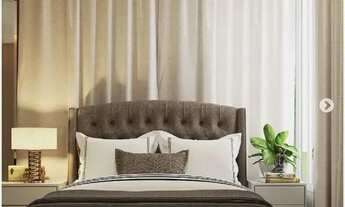 Imagem 3: Ágio Casas Alto Paradiso