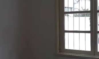 Imagem 7: São Paulo - Casa Comercial - Pinheiros