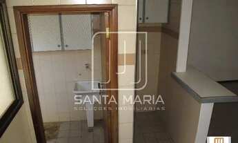 Imagem 4: Apartamento (tipo - padrao) 1 dormitórios/suite, cozinha planejada, portaria 24hs, elevado