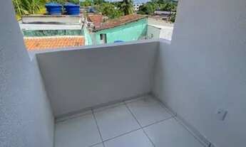 Imagem 7: Casa em privê Casa em condomínio com 2 dormitórios