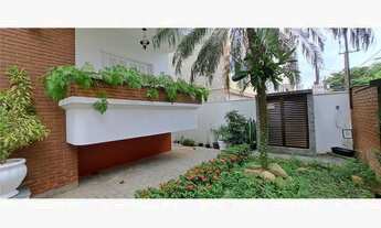 Imagem 4: Apartamento mobiliado, 3 dormitórios com suíte, pertinho do Shopping Praiamar!!