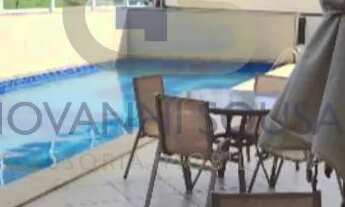 Imagem 4: Vendo Apartamento Nascente 2 Quartos, Suíte, Varanda em Santa Teresa