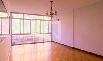 Imagem: Apartamento para Aluguel - Centro, 3 Quartos