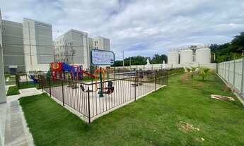 Imagem 6: Apartamento alugando