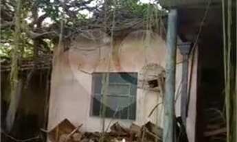 Imagem 3: AMPLO TERRENO SA SANTA TERESINHA