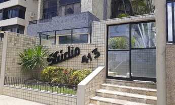 Imagem 4: Alugo sala comercial Pajucara