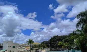 Imagem 5: L'acqua diRoma, Fiori e Villas diRoma - Caldas Novas