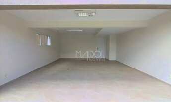 Imagem 4: Casa com 5 dormitórios para alugar, 330 m² por R$ 6.654,00/mês - Colônia Dona Luiza - Pont