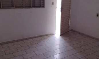 Imagem 6: Alugo sobrado Jd,santa rosa campinas