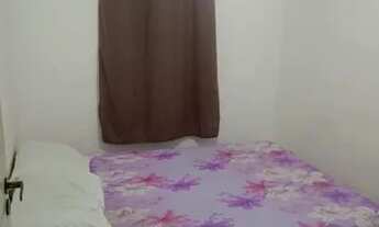 Imagem 4: Apartamento para venda possui 52 metros quadrados com 2 quartos em Fazenda Grande II - Sal