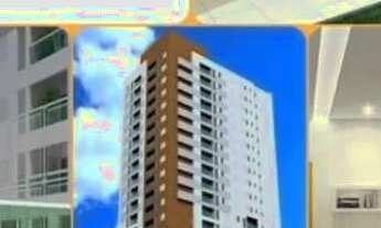 Imagem 2: Apartamento Setor Marista - oportunidade