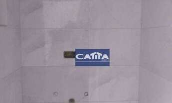 Imagem 6: Sobrado com 2 dormitórios, 65 m² - venda por R$ 800.000,00 ou aluguel por R$ 4.500,00/mês