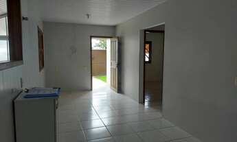 Imagem 4: Casa para venda tem 100 metros quadrados com 2 quartos em Paripe - Salvador - Bahia