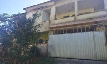 Imagem: Casa proximo a campos dos Goytacazes