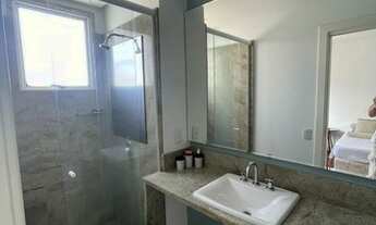 Imagem 3: Ed. Victoria Apartamento com 3 dormitórios