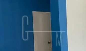 Imagem 5: Casa - Ponto comercial