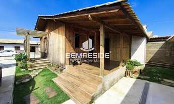 Imagem 3: Casa com Excelente Localização no Bairro Riachinho