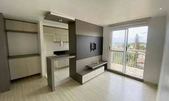 Imagem 5: Apartamento em Sarandi