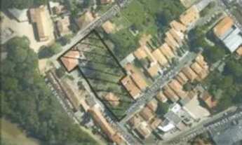 Imagem 3: Terreno pronto para construir em Indaiatuba