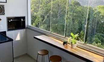 Imagem 7: Apartamento Semi Mobiliado Nossa Senhora da Saúde Caxias do Sul