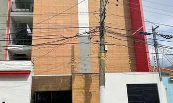 Imagem: Ref 16365 - Apartamento á Venda, Vila Guilhermina