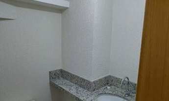 Imagem 6: Oportunidade está em Senador Vasconcelos no Rio de Janeiro - RJ