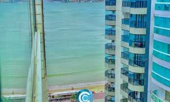 Imagem: Lindo apartamento de 03 quartos, mobiliado